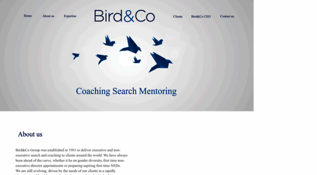 bird-co.com