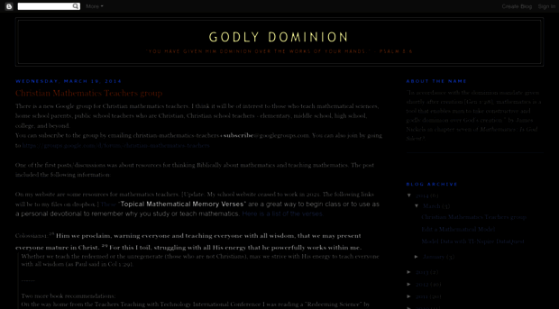 bird-godlydominion.blogspot.de