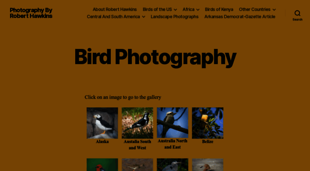 bird-photos.net