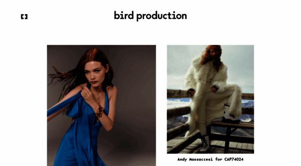 bird-production.com