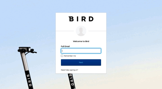 bird.bamboohr.com