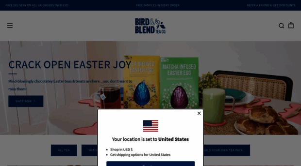 birdandblendtea.eu