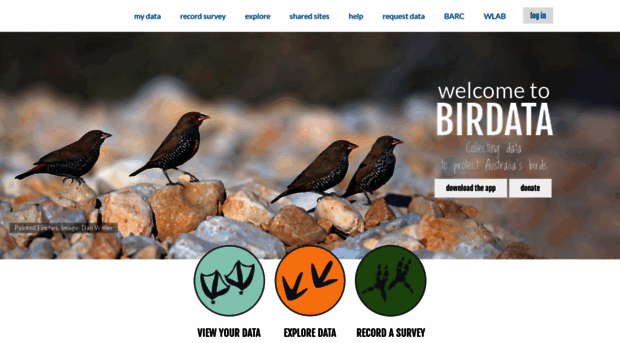 birdata.birdlife.org.au