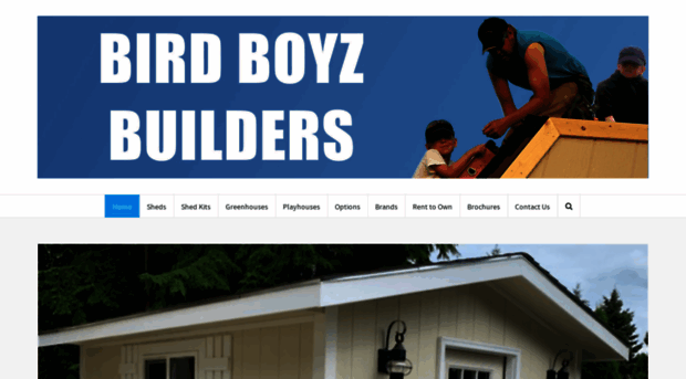 birdboyzbuilders.com