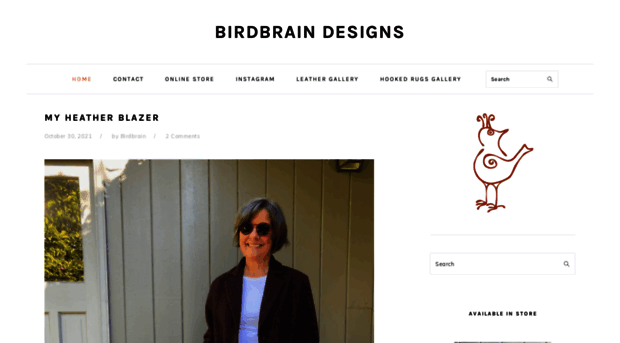 birdbraindesigns.ca