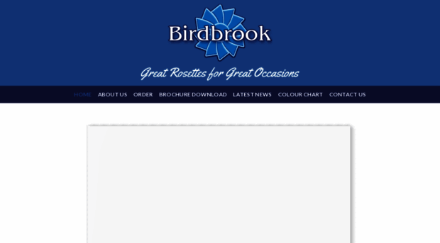 birdbrook.co.uk