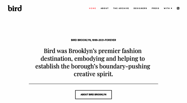 birdbrooklyn.com