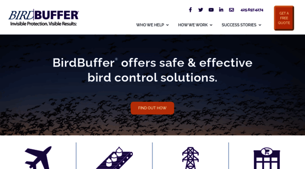 birdbuffer.com