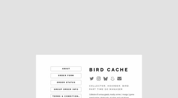 birdcache.carrd.co