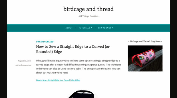 birdcageandthread.wordpress.com