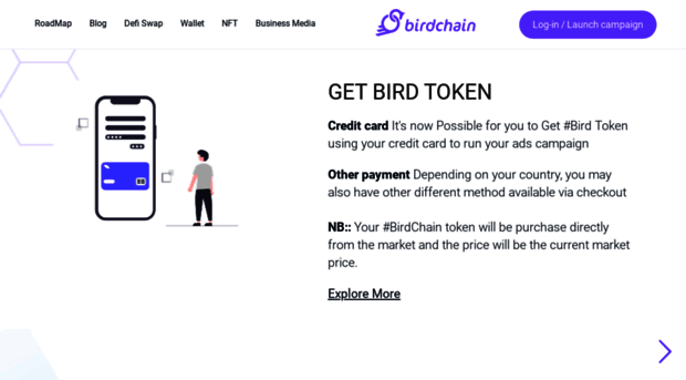 birdchainapp.com