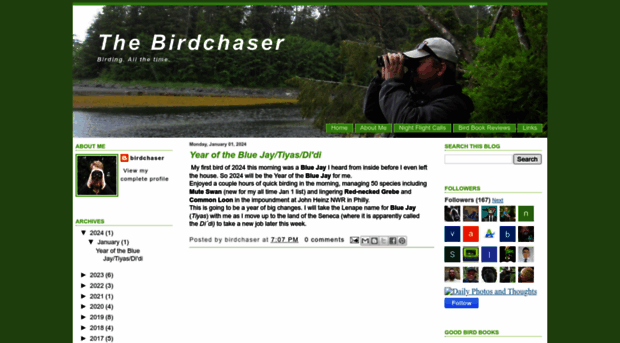 birdchaser.blogspot.com