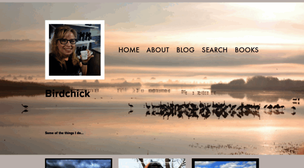 birdchick.com