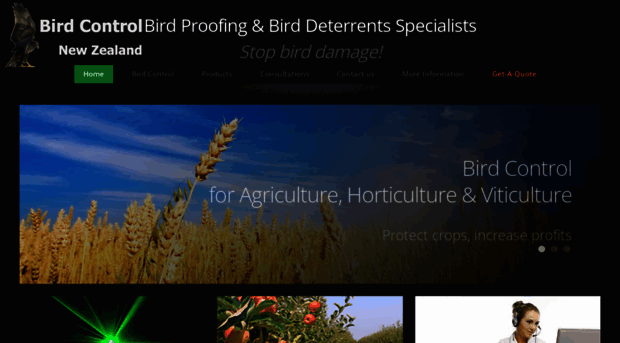 birdcontrol.co.nz