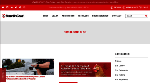 birdcontrolblog.com