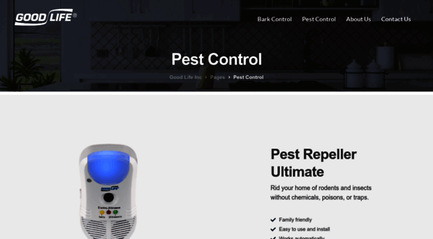 birdcontrolpro.com