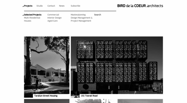 birddelacoeur.com.au