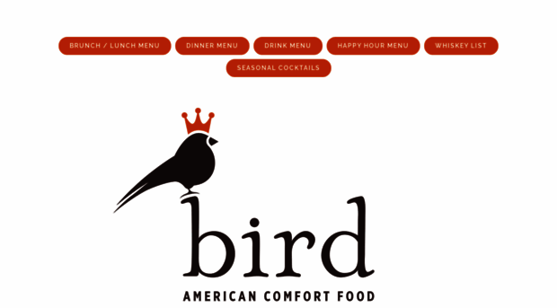 birddenver.com