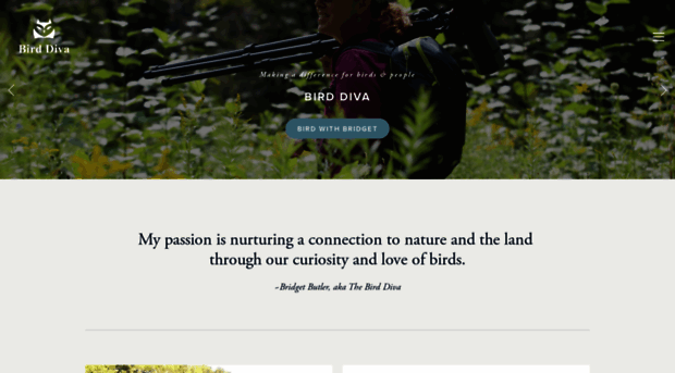 birddiva.com