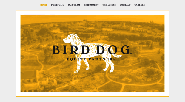 birddogequity.com