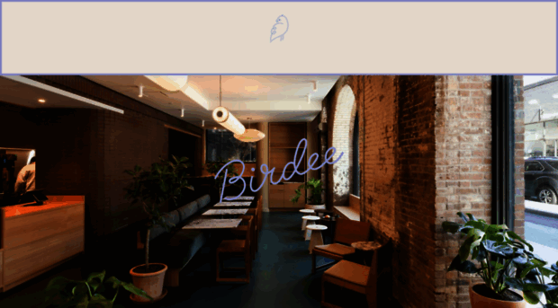 birdee.nyc