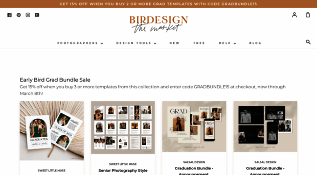 birdesignshop.com