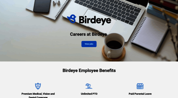 birdeye.workable.com