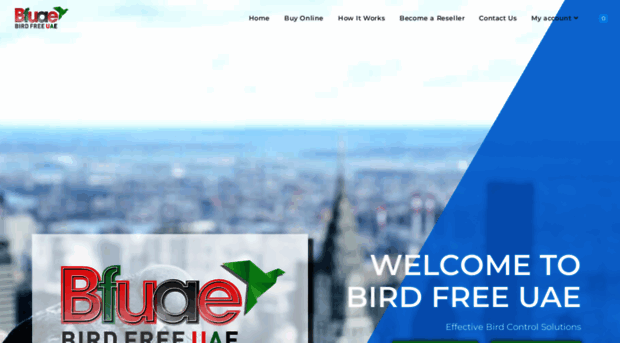 birdfreeuae.com