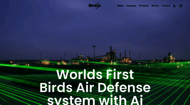 birdgoo.com