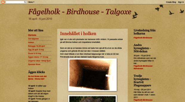 birdhouseinliatorp1.blogspot.com