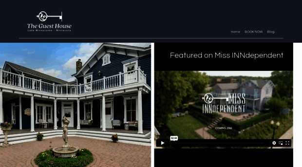 birdhouseinn.com