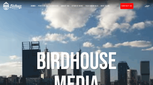 birdhousemedia.com.au