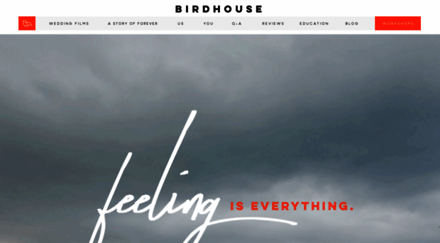 birdhouseweddings.com