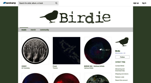 birdierecordings.bandcamp.com