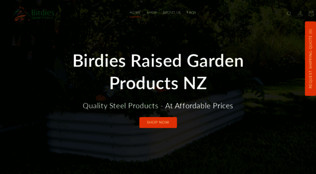 birdiesgardenproducts.co.nz