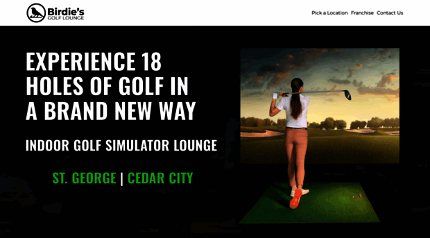 birdiesgolflounge.com