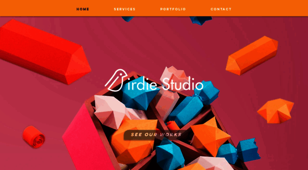 birdiestudio.com