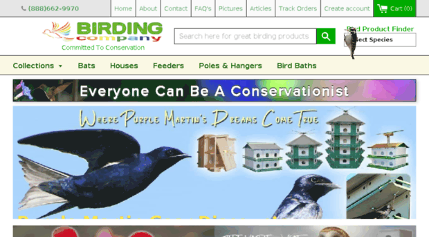 birding-company.myshopify.com
