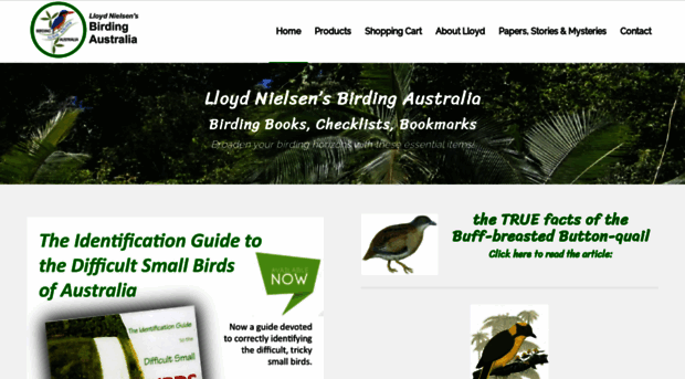 birdingaustralia.com.au