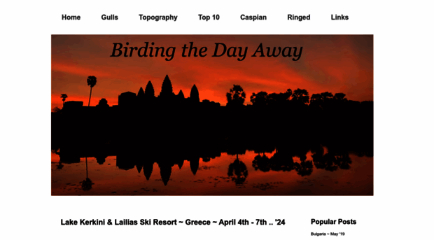 birdingthedayaway.blogspot.com