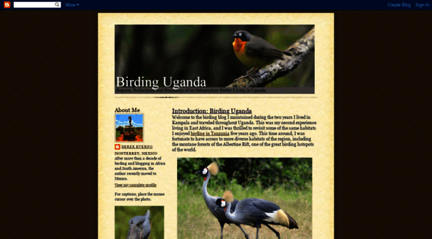 birdinguganda.blogspot.com