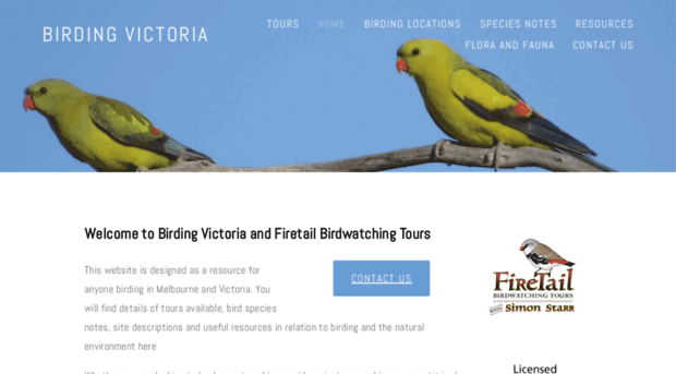 birdingvictoria.com.au