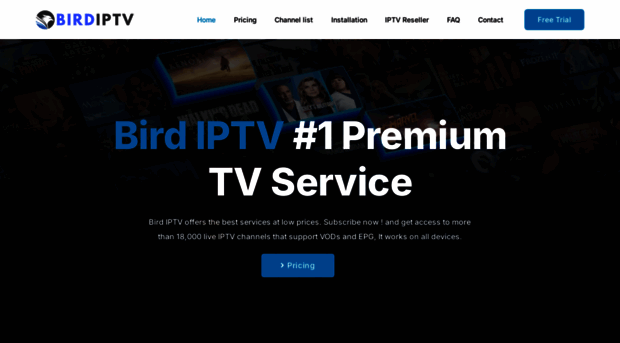 birdiptv.net