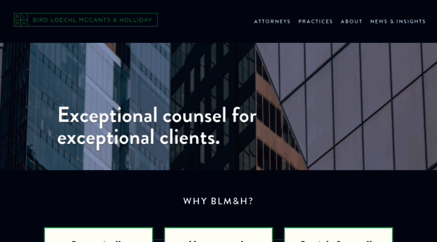 birdlawfirm.com