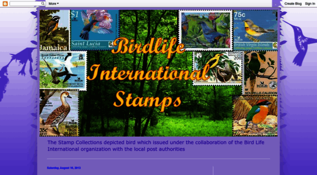 birdlifeinternational.blogspot.com