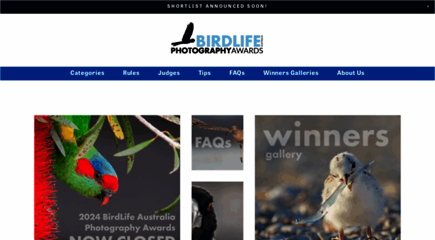 birdlifephotoaward.org.au