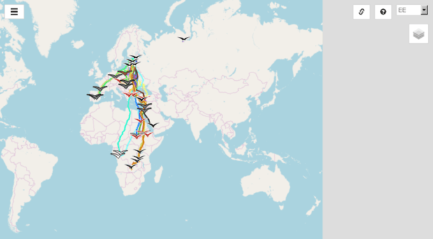 birdmap.5dvision.ee