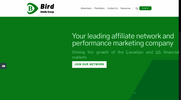 birdmediagroup.com