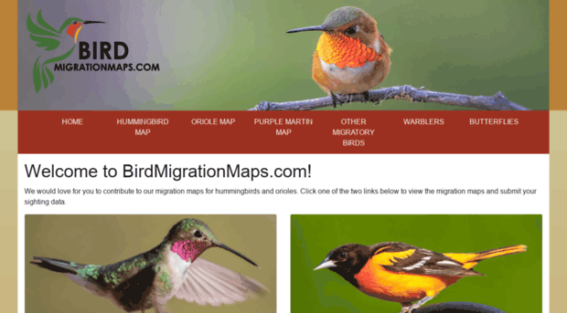 birdmigrationmaps.com