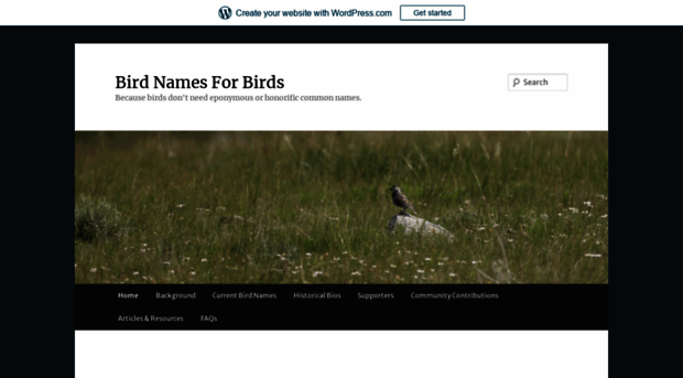 birdnamesforbirds.wordpress.com